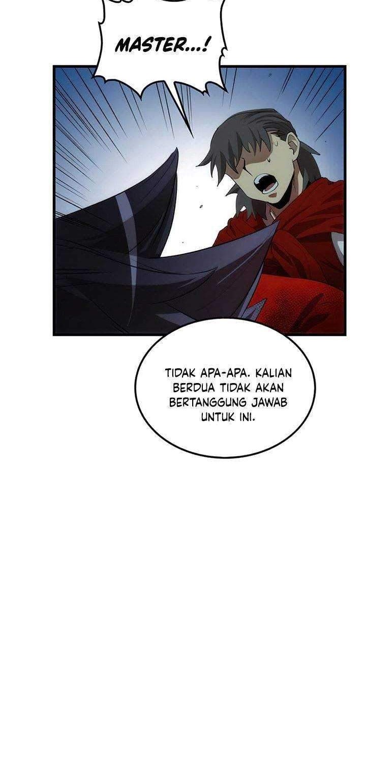 Chapter 52 - halaman 54