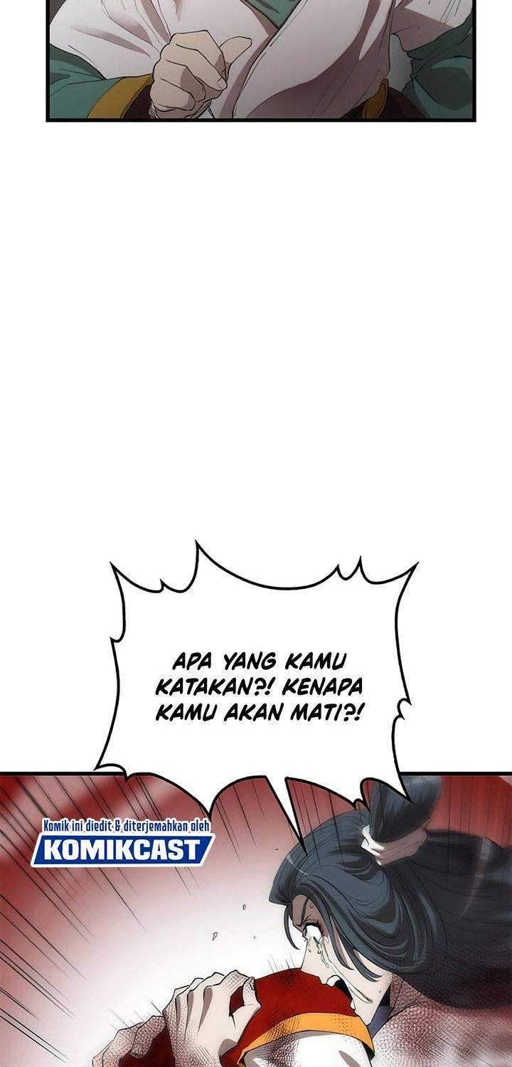 Chapter 52 - halaman 56