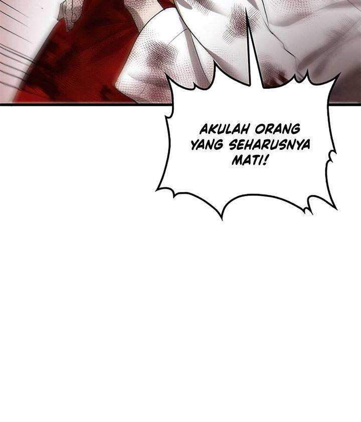 Chapter 52 - halaman 57