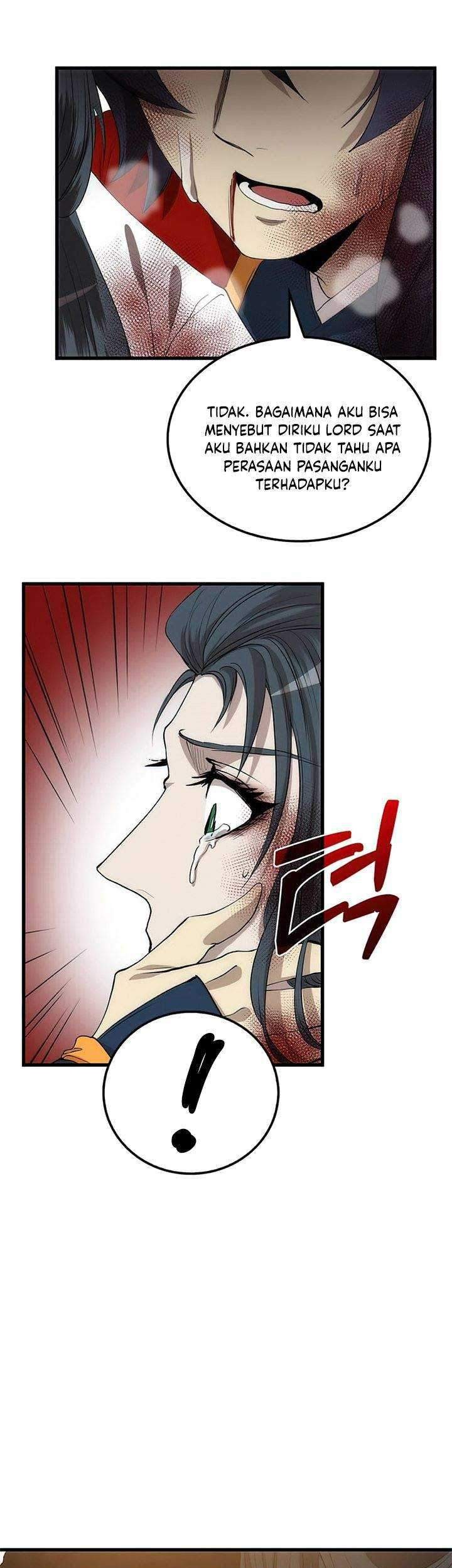 Chapter 52 - halaman 58