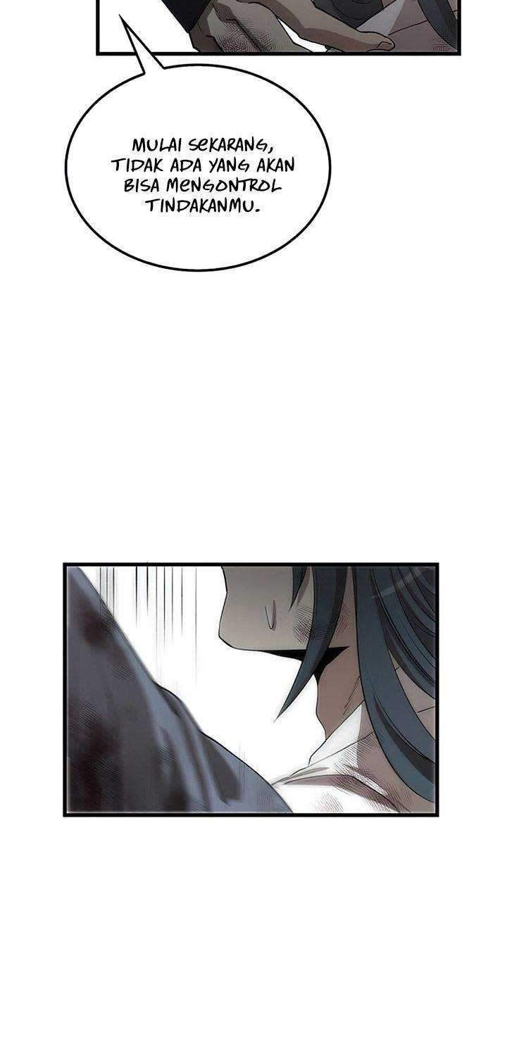Chapter 52 - halaman 61