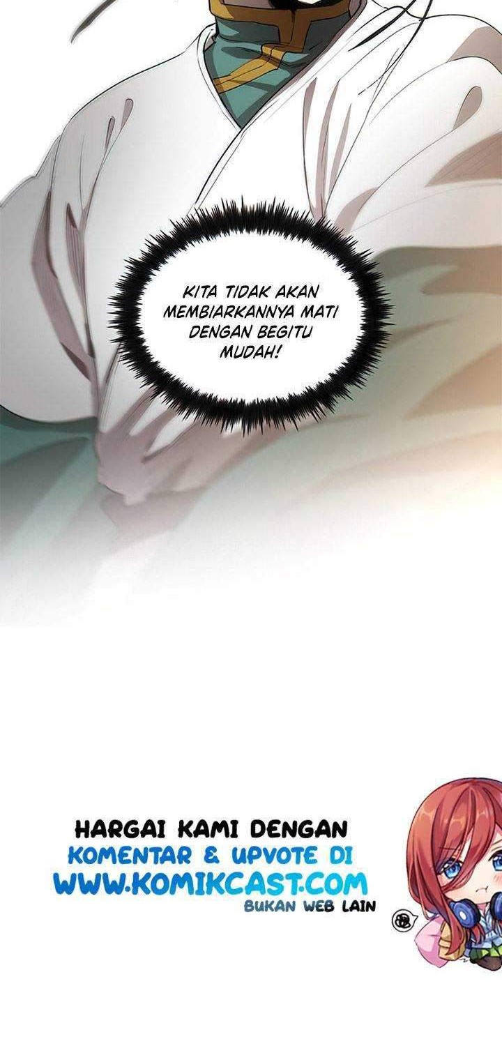 Chapter 52 - halaman 72