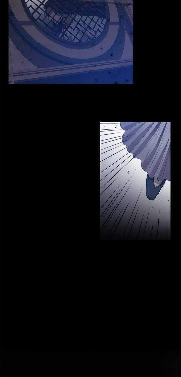 Chapter 52 - halaman 6