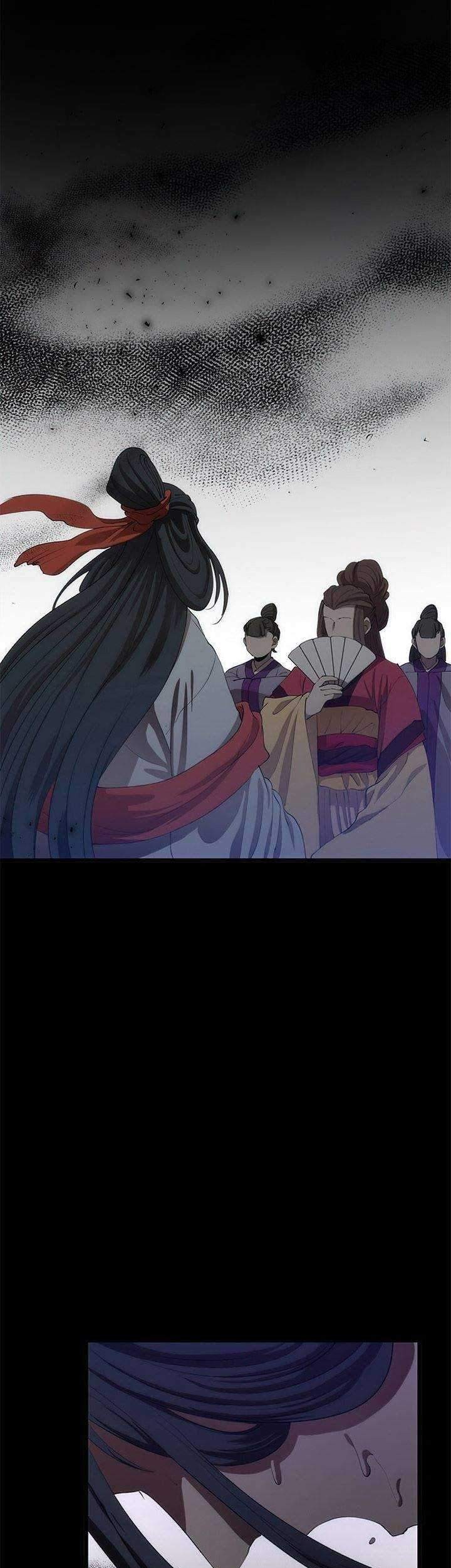 Chapter 52 - halaman 7