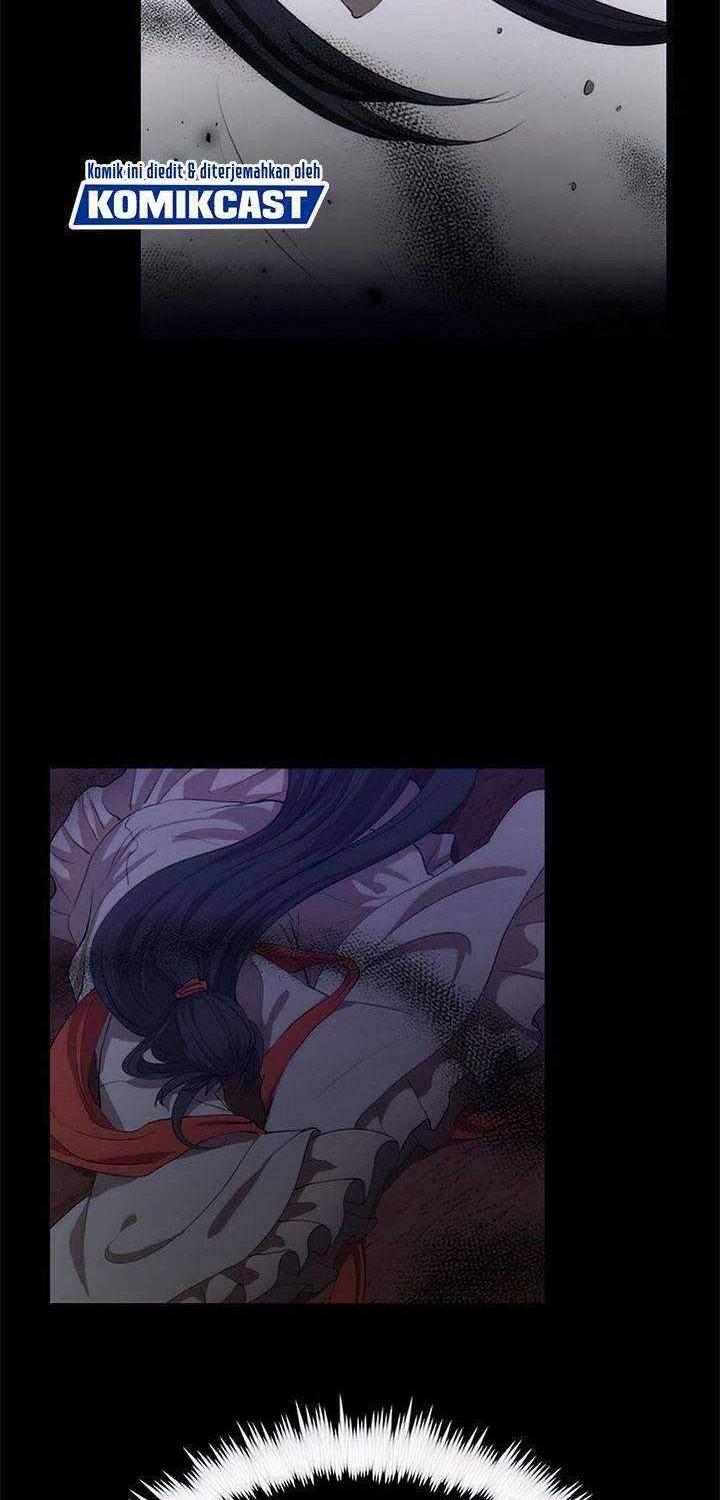 Chapter 52 - halaman 8