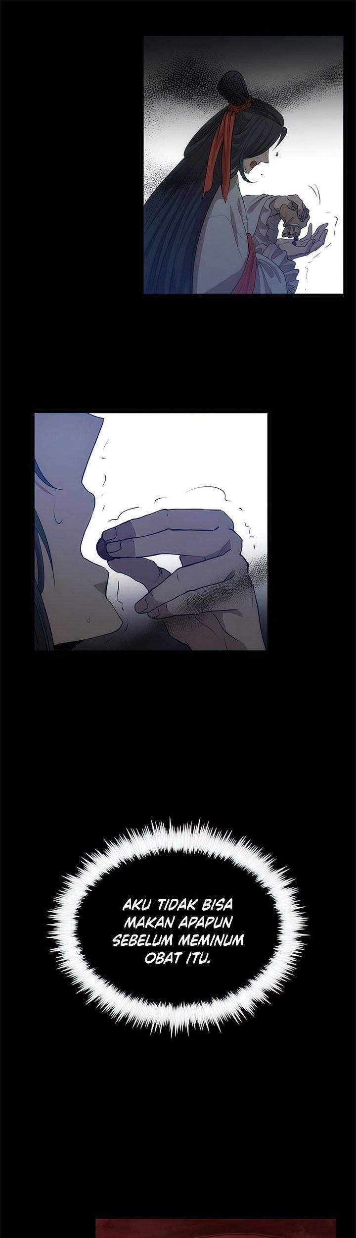 Chapter 52 - halaman 12