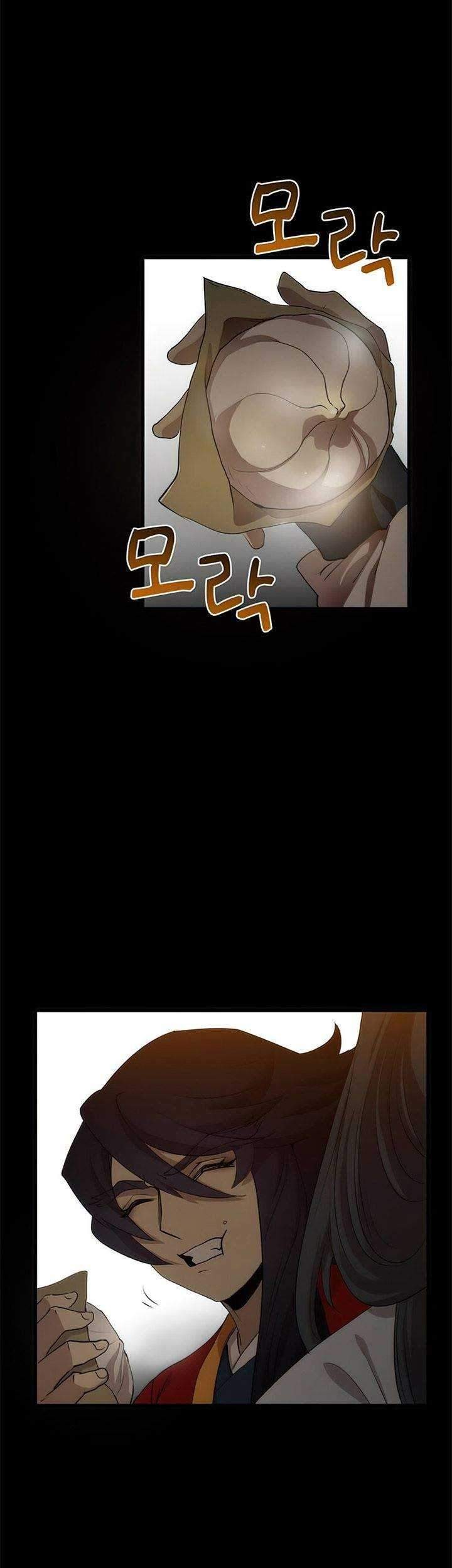 Chapter 52 - halaman 14