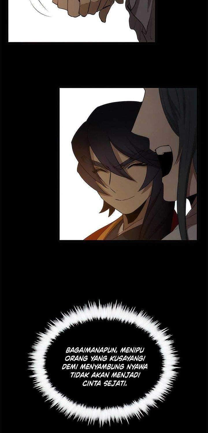 Chapter 52 - halaman 17