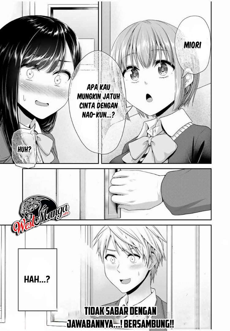 Chapter 82 - halaman 12