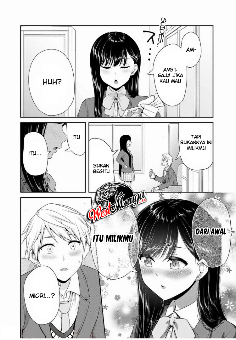 Chapter 82 - halaman 5