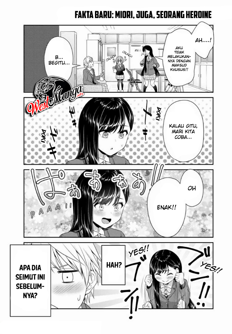 Chapter 82 - halaman 6