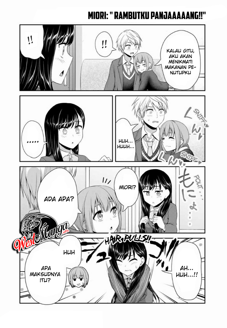 Chapter 82 - halaman 7