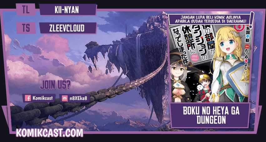 Chapter 30 - halaman 2