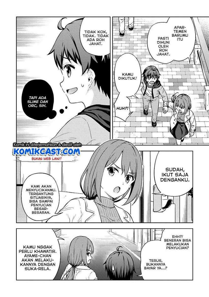 Chapter 30 - halaman 12