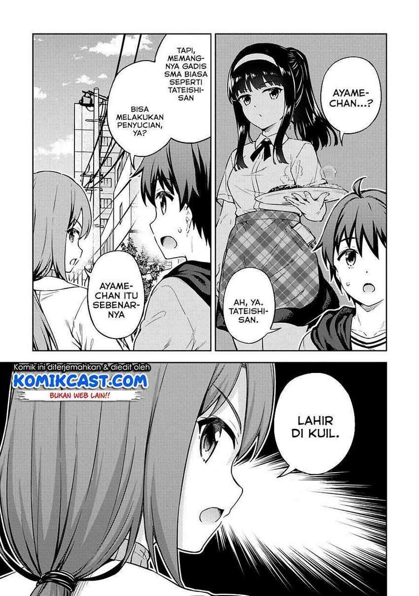 Chapter 30 - halaman 13