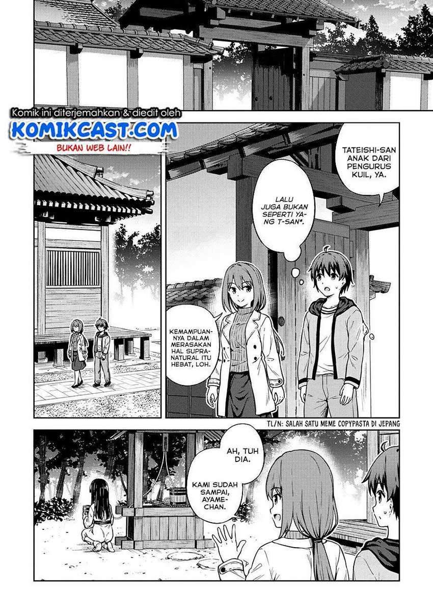 Chapter 30 - halaman 14