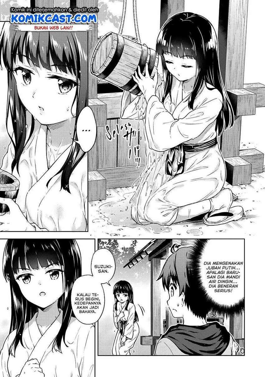 Chapter 30 - halaman 15