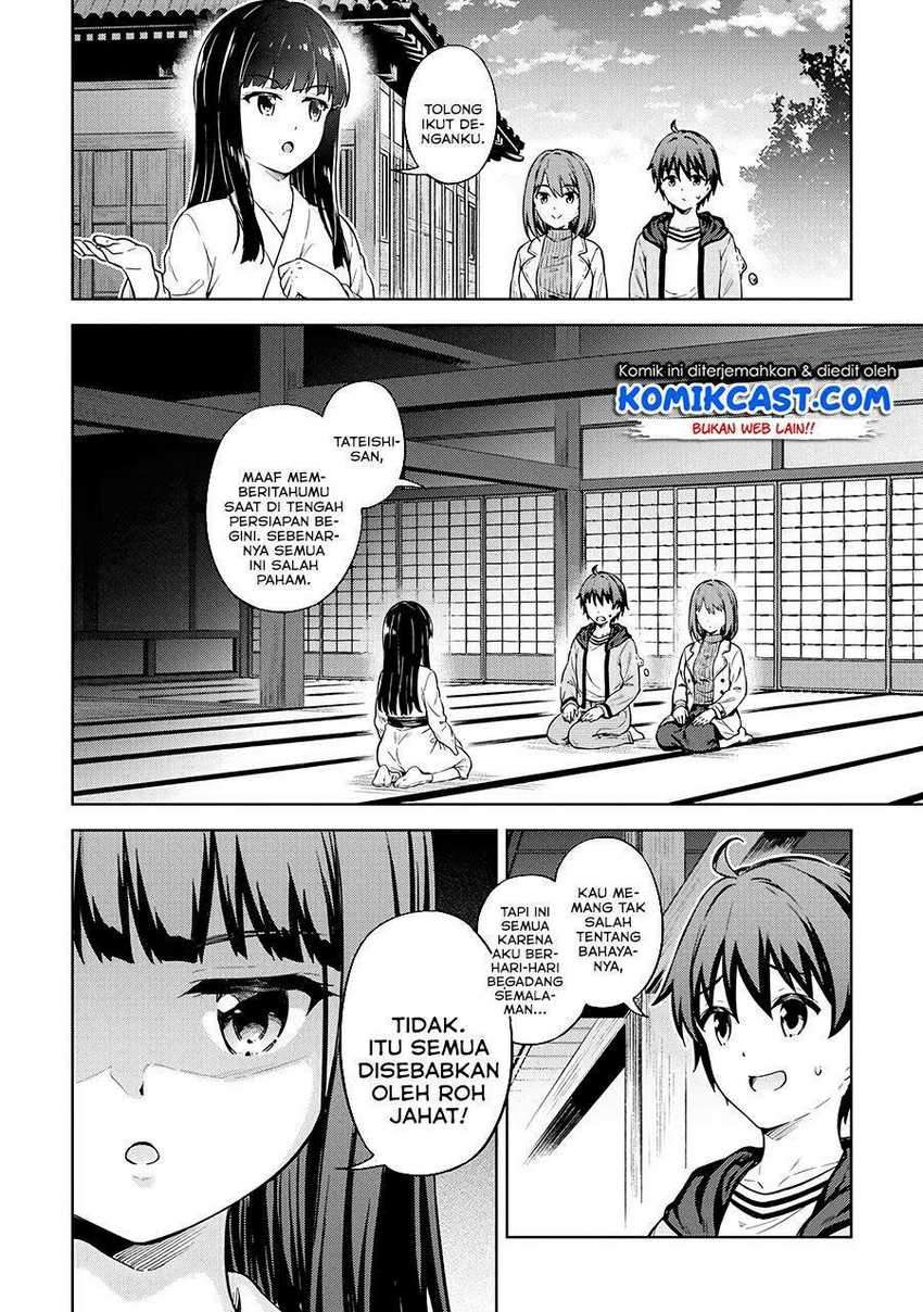 Chapter 30 - halaman 16