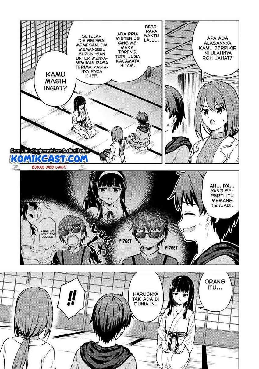 Chapter 30 - halaman 17