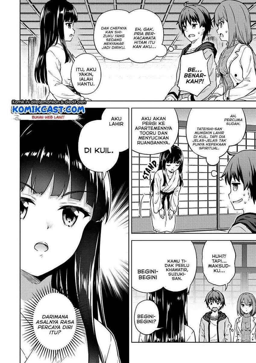 Chapter 30 - halaman 18