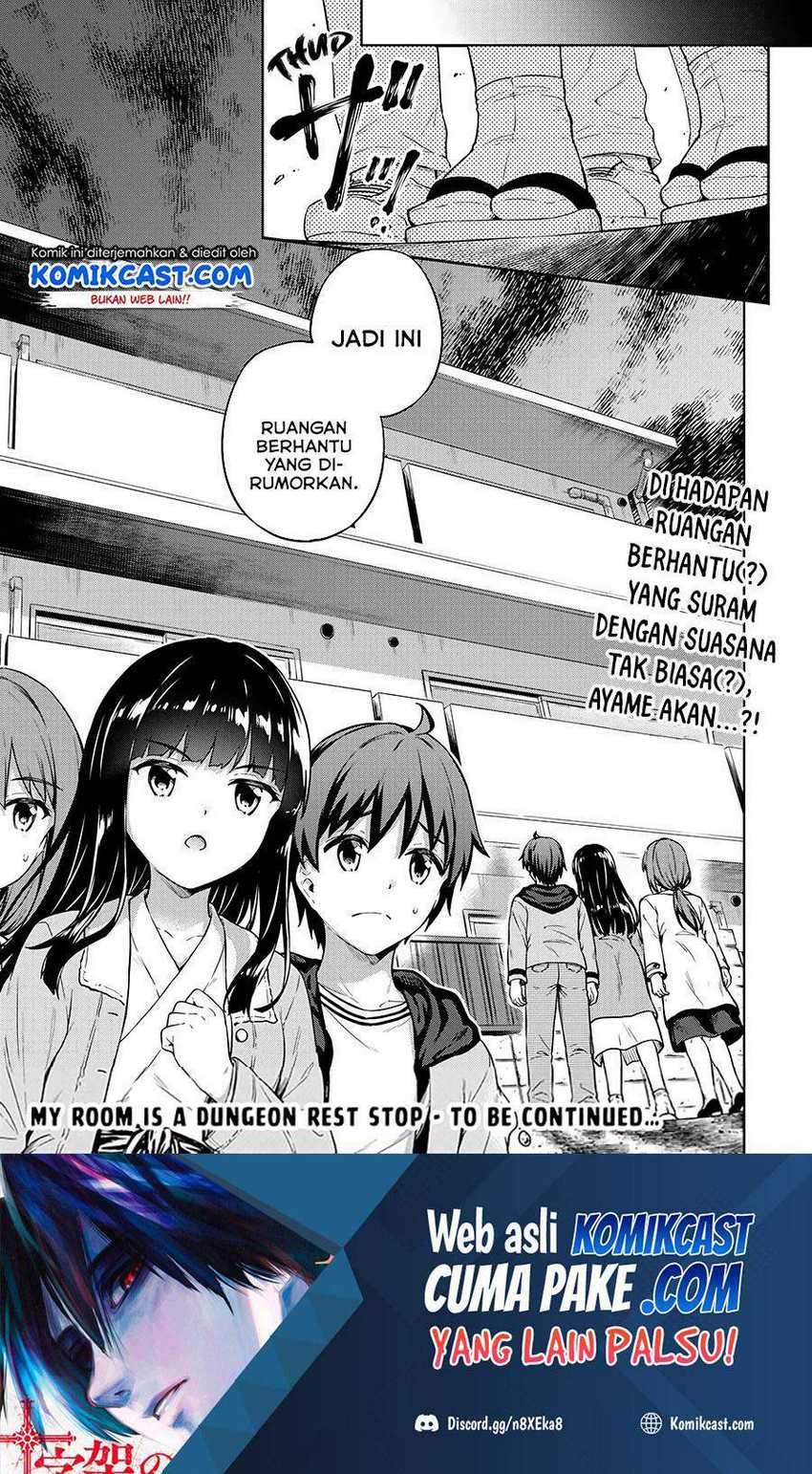 Chapter 30 - halaman 19
