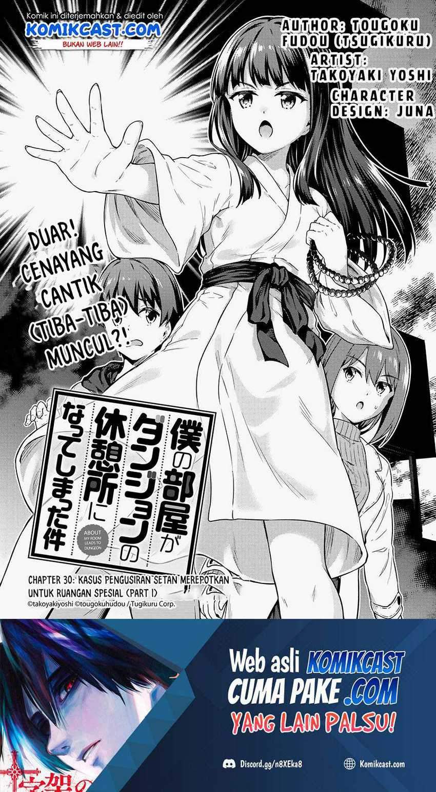 Chapter 30 - halaman 3