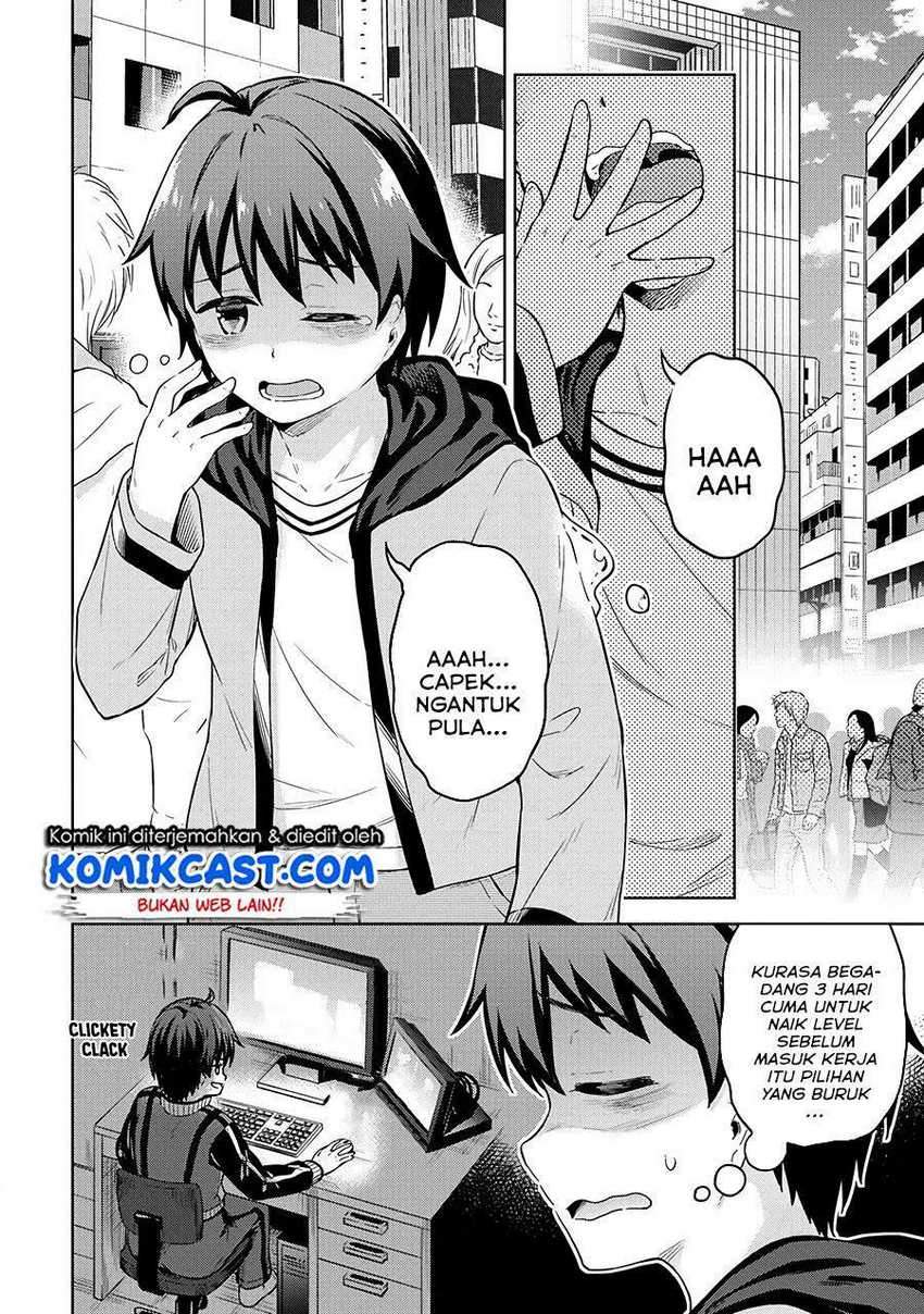 Chapter 30 - halaman 4