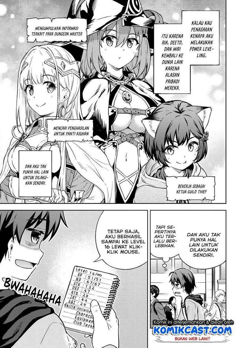 Chapter 30 - halaman 5