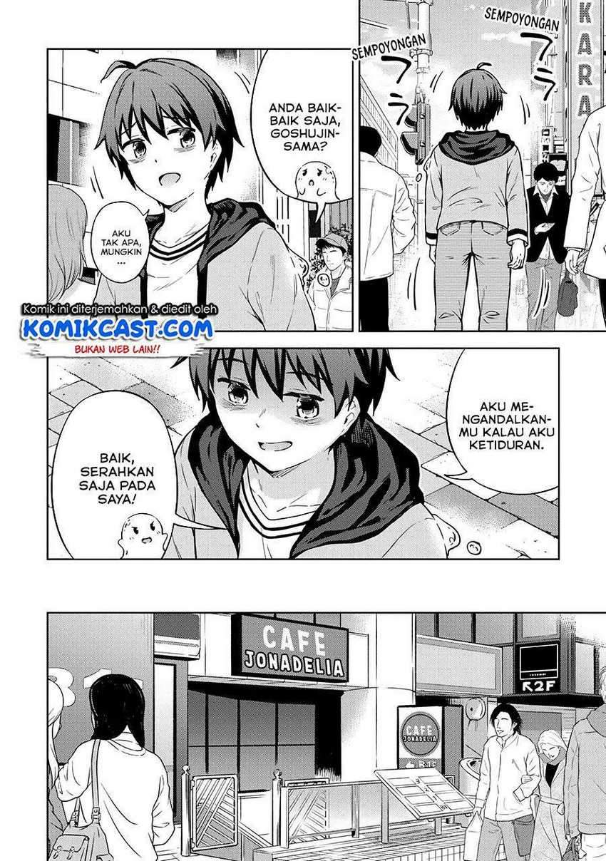 Chapter 30 - halaman 6