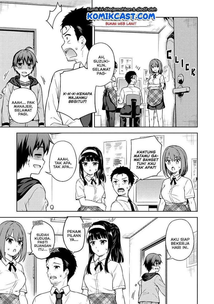 Chapter 30 - halaman 7