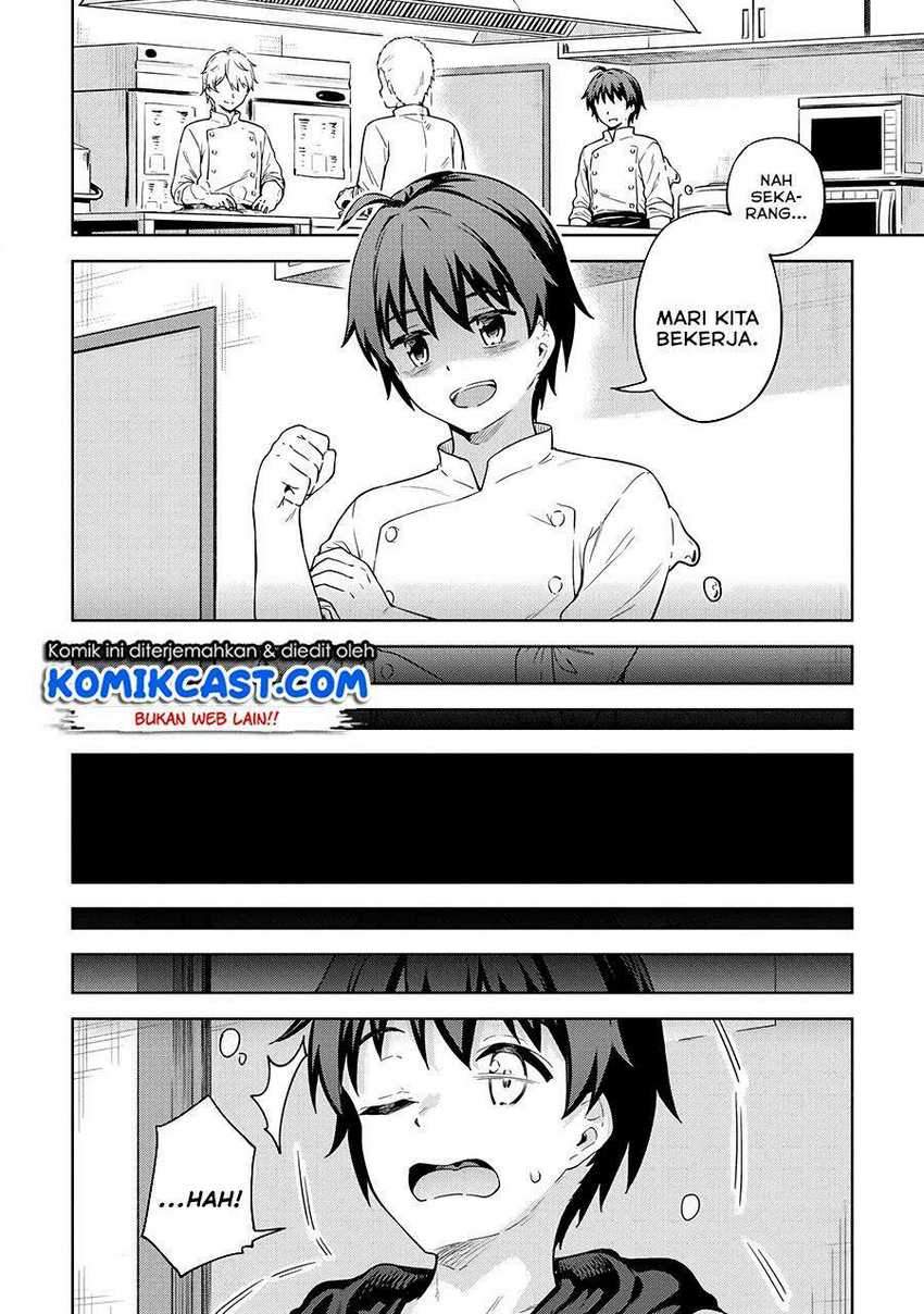 Chapter 30 - halaman 8