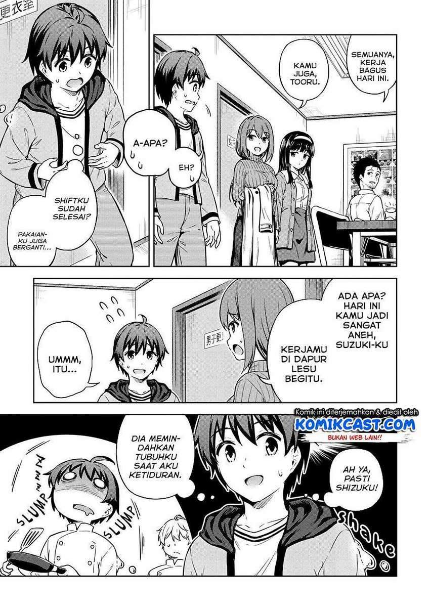 Chapter 30 - halaman 9