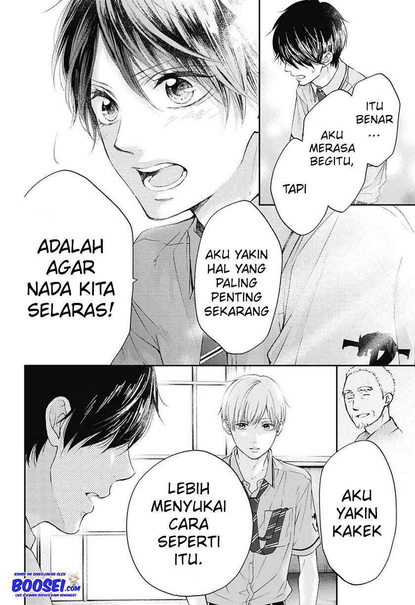 Chapter 94 - halaman 11