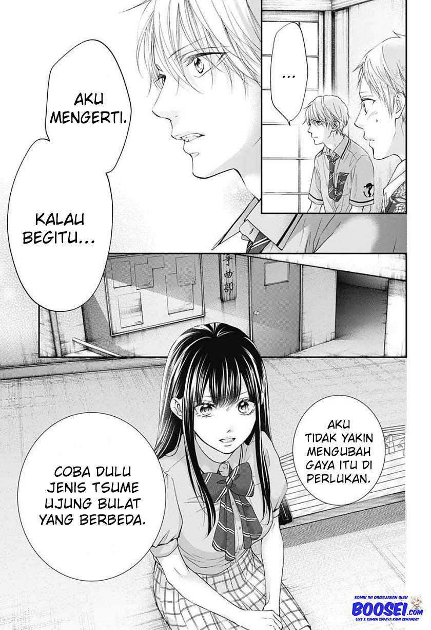 Chapter 94 - halaman 12