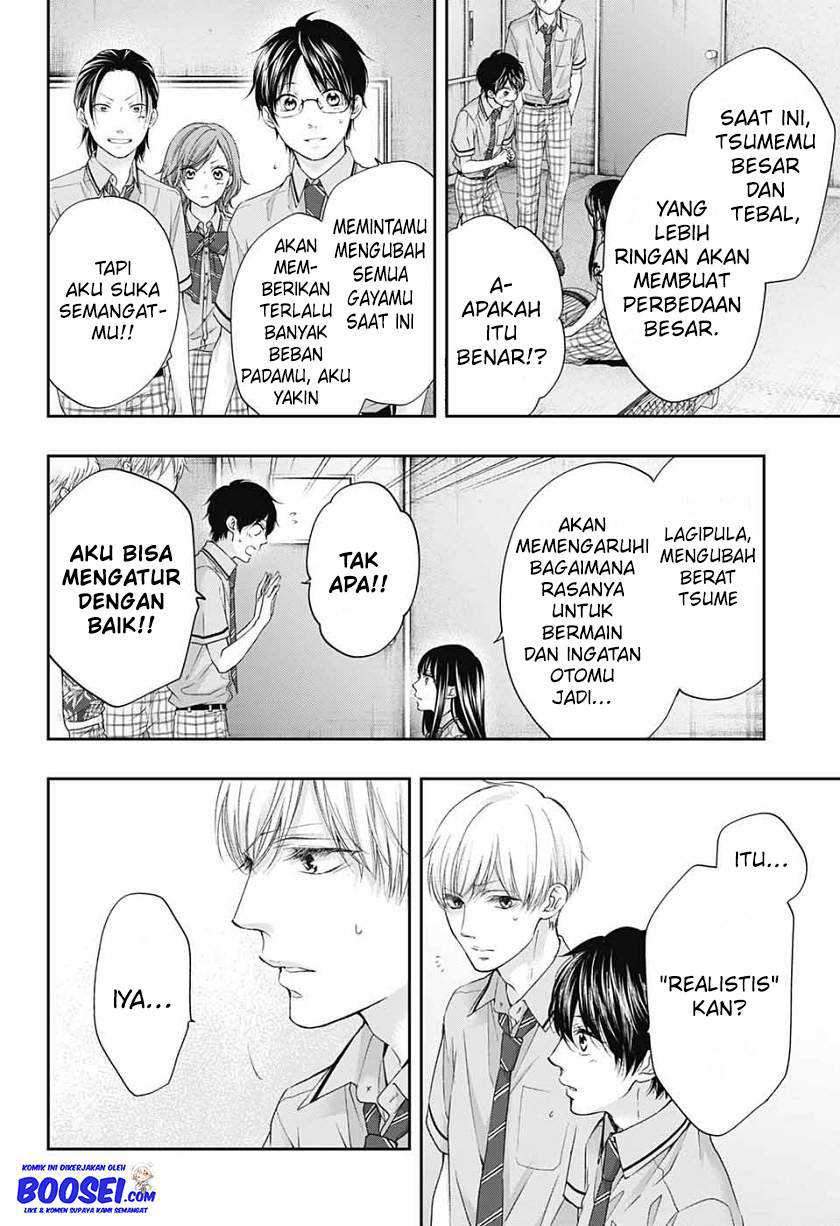 Chapter 94 - halaman 13