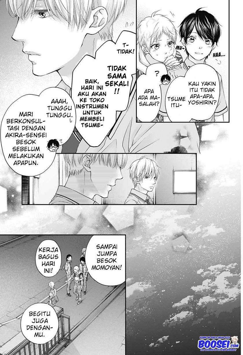 Chapter 94 - halaman 14