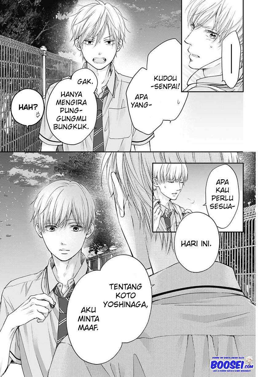 Chapter 94 - halaman 16