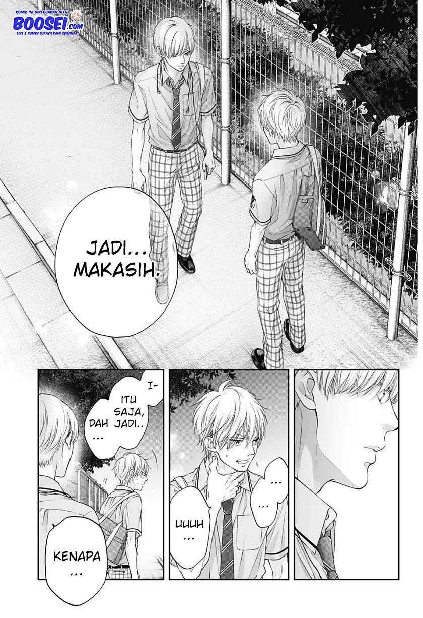 Chapter 94 - halaman 18