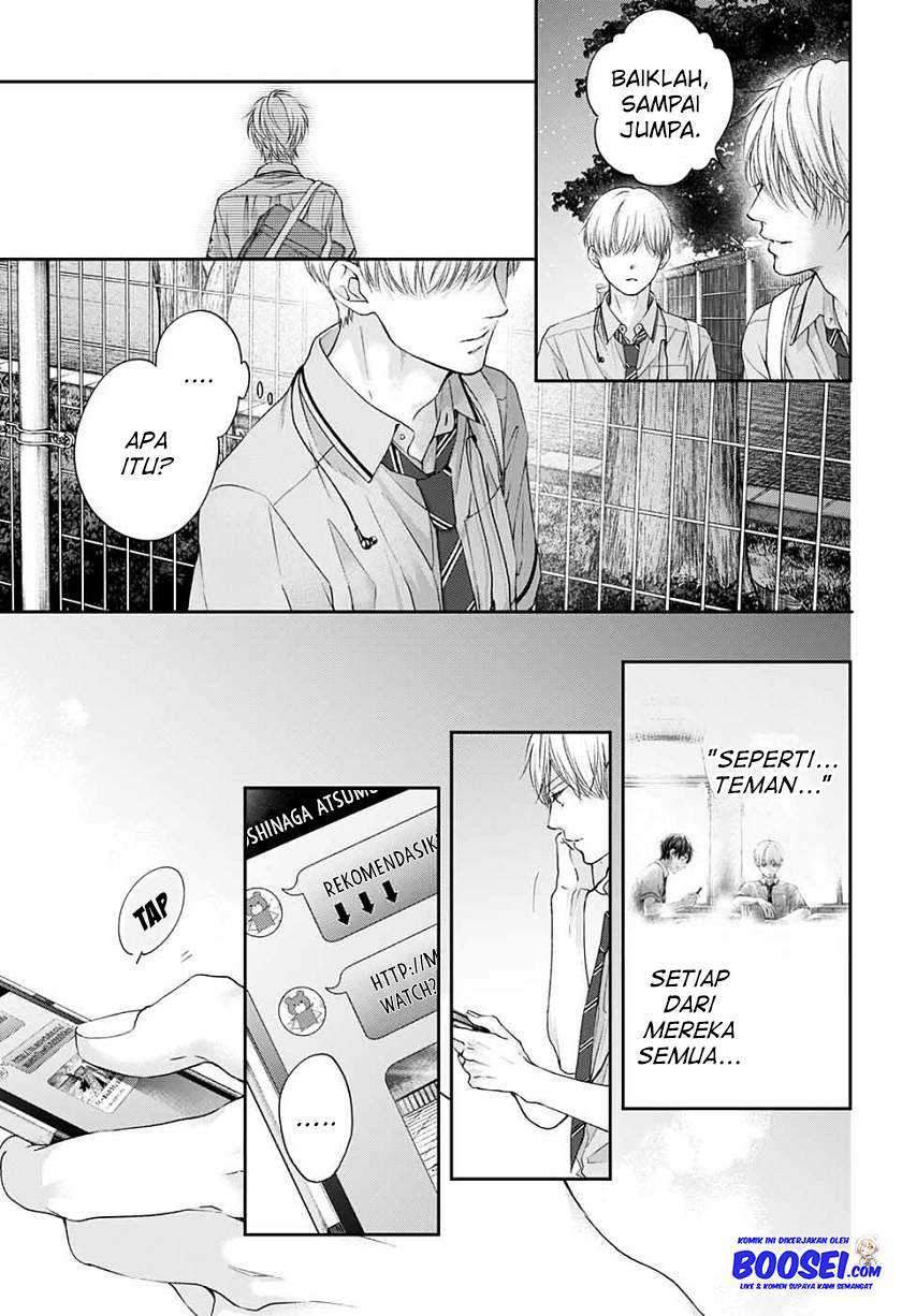 Chapter 94 - halaman 20