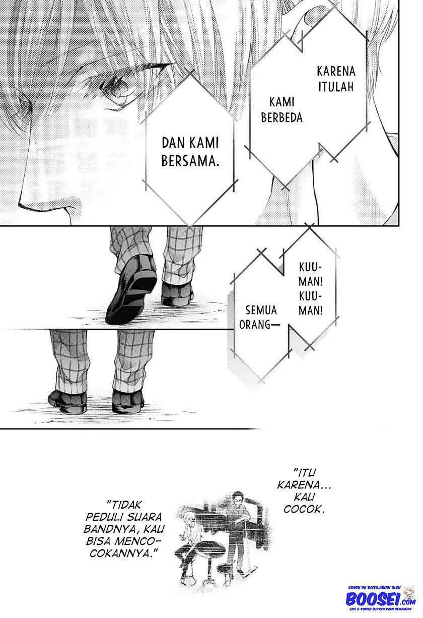 Chapter 94 - halaman 24