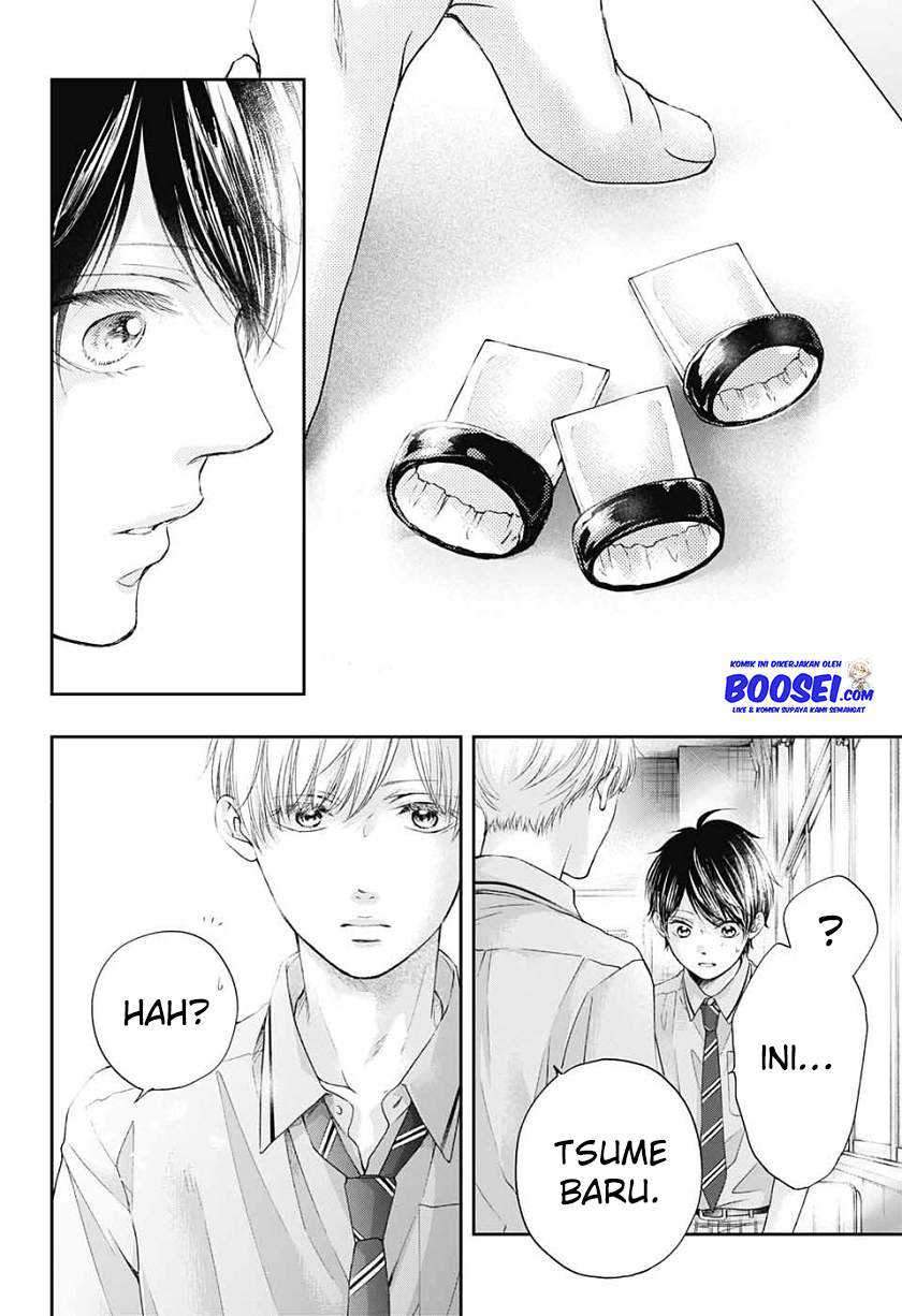 Chapter 94 - halaman 29