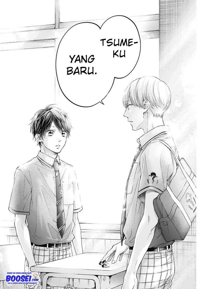 Chapter 94 - halaman 30