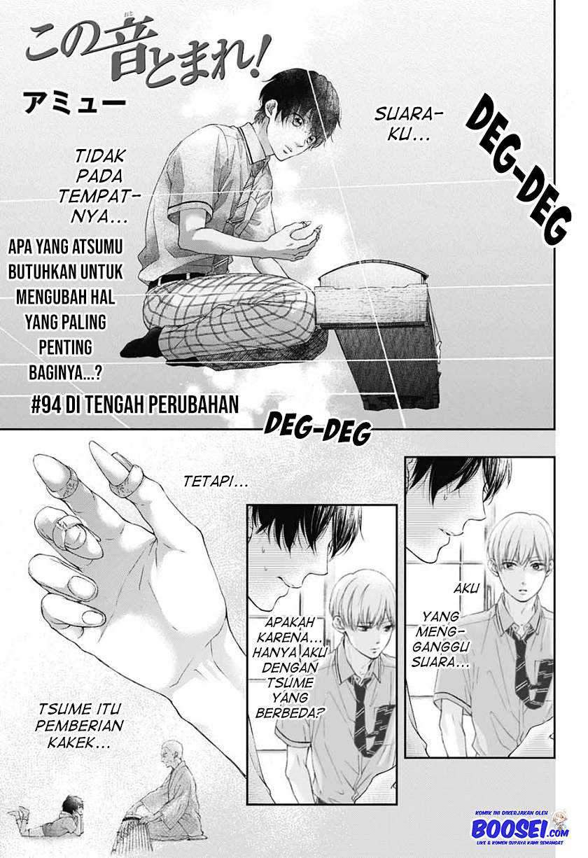 Chapter 94 - halaman 4