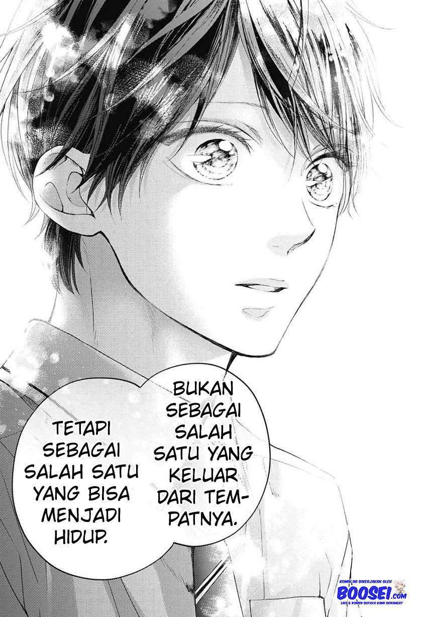 Chapter 94 - halaman 32