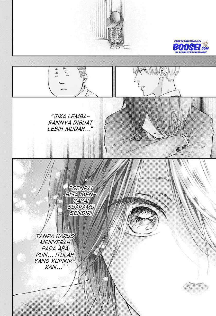Chapter 94 - halaman 5
