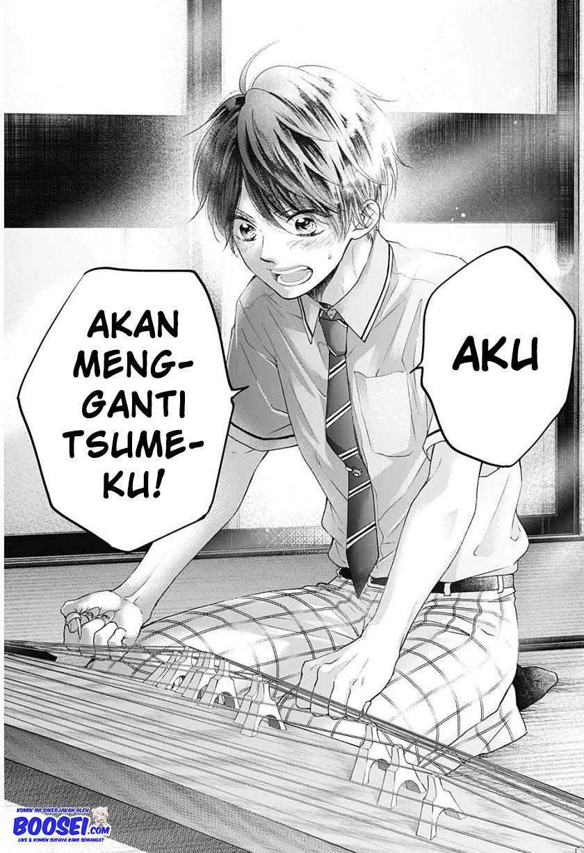Chapter 94 - halaman 7