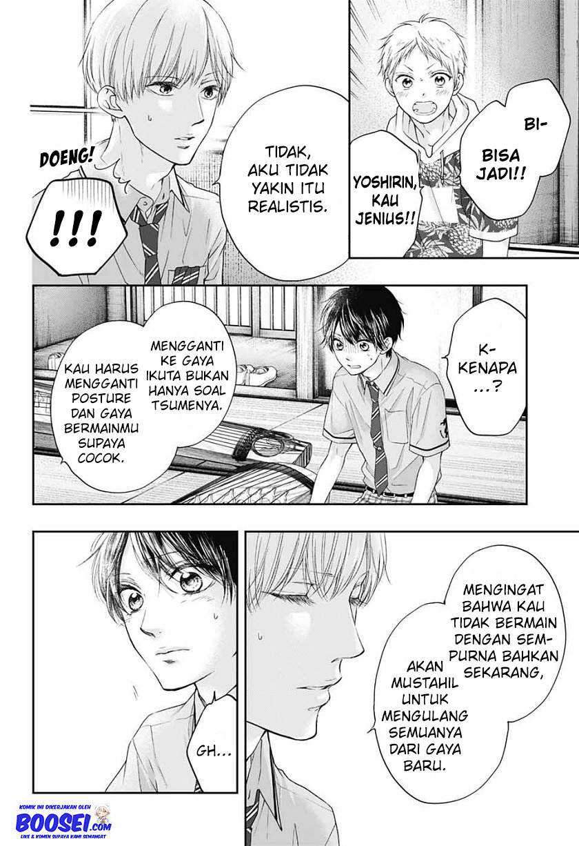 Chapter 94 - halaman 9
