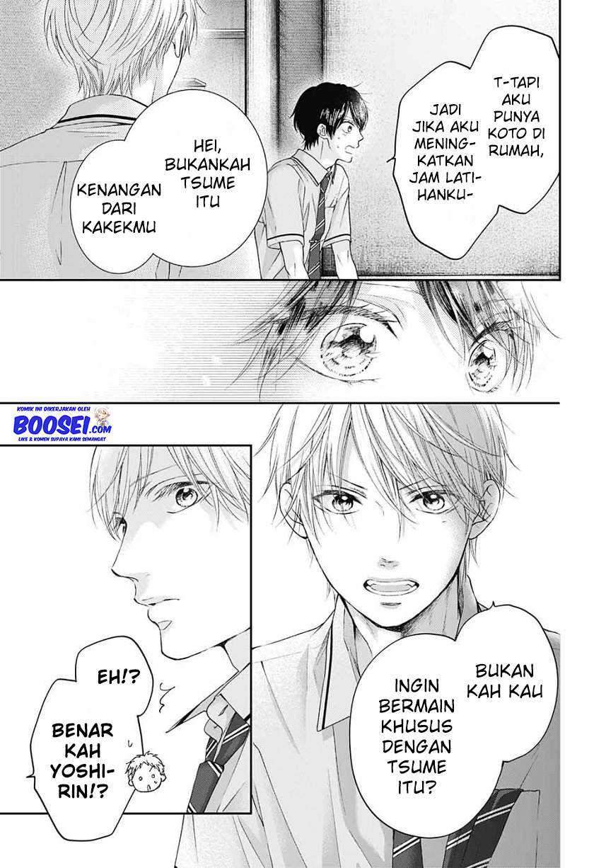Chapter 94 - halaman 10