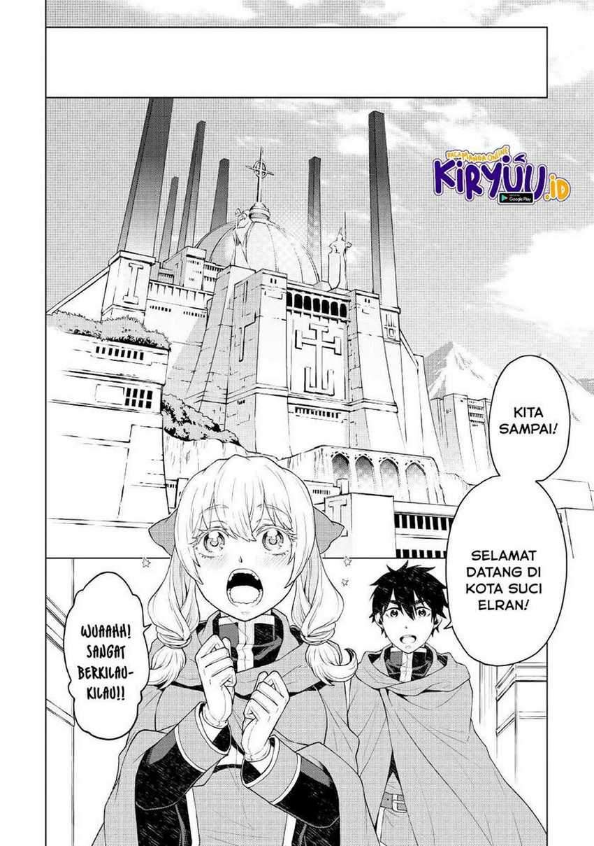 Chapter 52 - halaman 12