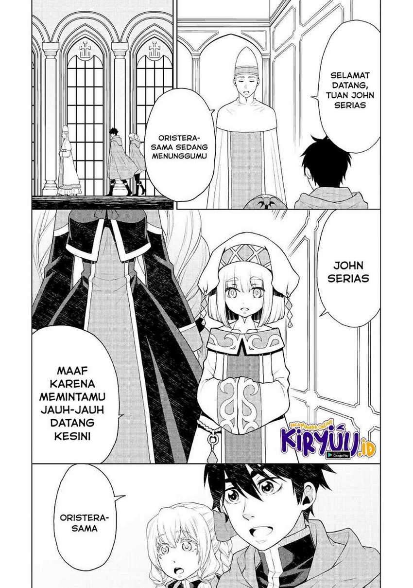 Chapter 52 - halaman 13